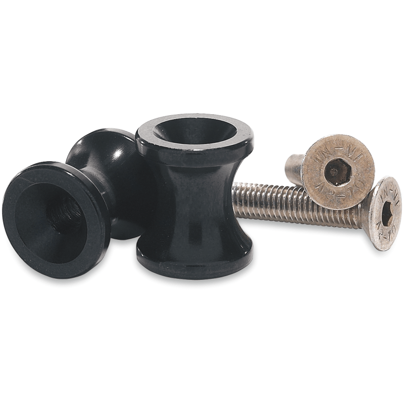 VORTEX SWINGARM SPOOLS 10MM - DRIVEN Canada's Powersports SP402KSP402K