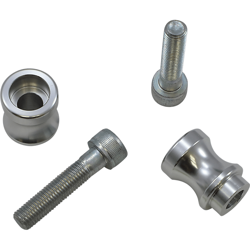 VORTEX SWINGARM SPOOLS 10MM - DRIVEN Canada's Powersports SP402SSP402S