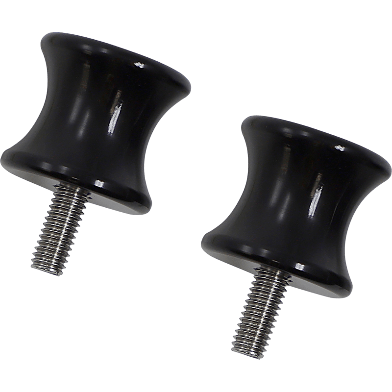 VORTEX SWINGARM SPOOLS 6MM - DRIVEN Canada's Powersports SP601KSP601K