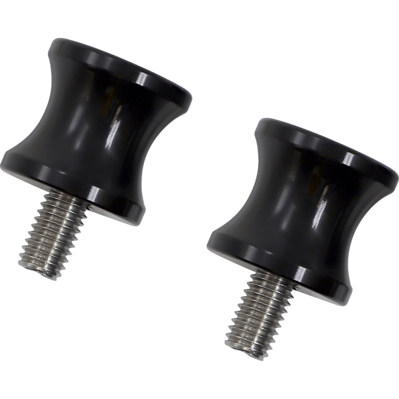 VORTEX SWINGARM SPOOLS 8MM - DRIVEN Canada's Powersports SP526KSP526K