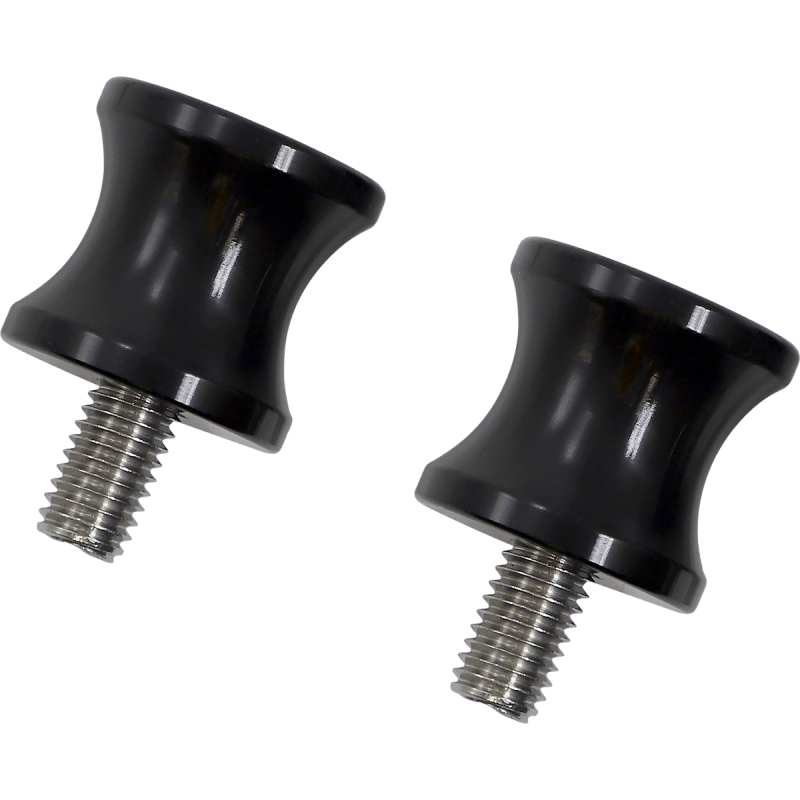 VORTEX SWINGARM SPOOLS 8MM - DRIVEN Canada's Powersports SP526KSP526K