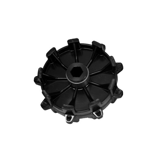 WAHLBROS NO - SLIP SPROCKET (02 - 579) - DRIVEN Canada's Powersports 999999998802 - 579