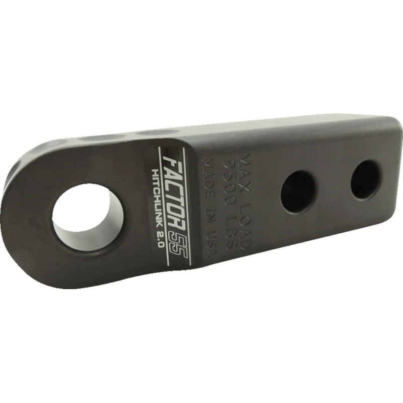 WARN F55 HITCHLINK 2.0 2" - DRIVEN Canada's Powersports 001274809321300020 - 06