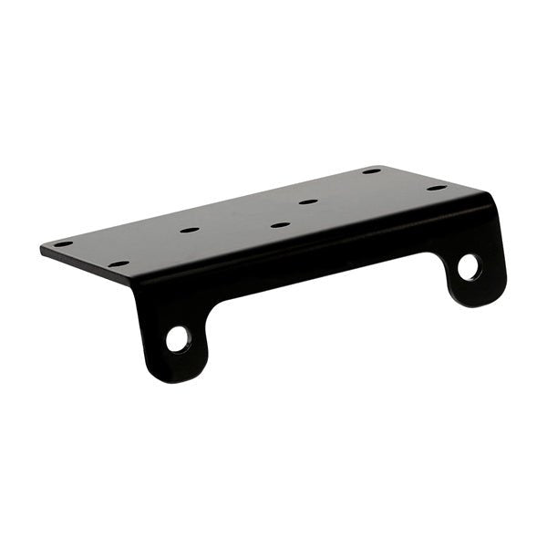 WARN WINCH FAIRLEAD ADAPTER (69646) - DRIVEN Canada's Powersports 01274869646969646