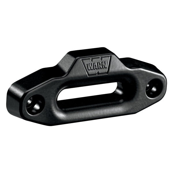 WARN WINCH HAWSE FAIRLEAD (94242) - DRIVEN Canada's Powersports 01274894242994242
