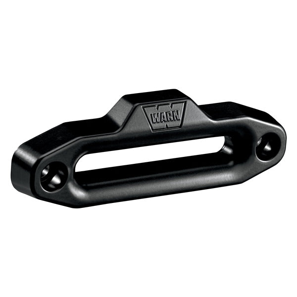 WARN WINCH HAWSE FAIRLEAD (94244) - DRIVEN Canada's Powersports 01274894244394244