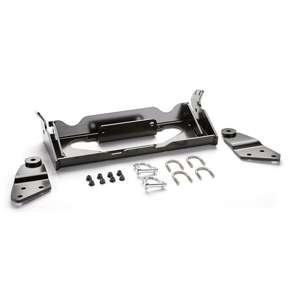 WARN FRONT PLOW MOUNTING KIT (90855) - DRIVEN Canada's Powersports 1274890855590855