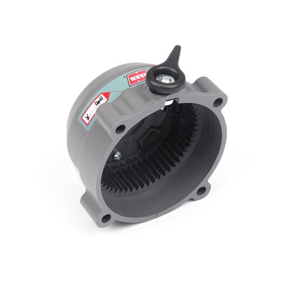 WARN ASSEMBLY GEAR HOUSING (69326) - DRIVEN Canada's Powersports 01274869326069326