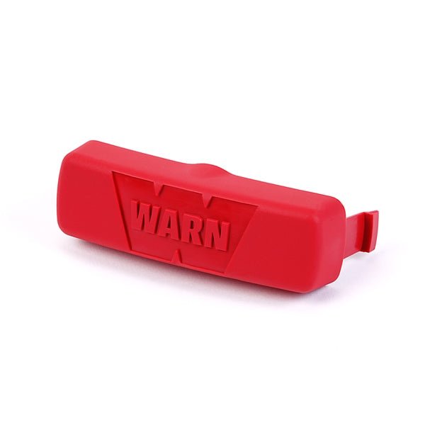 WARN HANDLE CLUTCH WINCH REPL (76873) - DRIVEN Canada's Powersports 01274876873976873