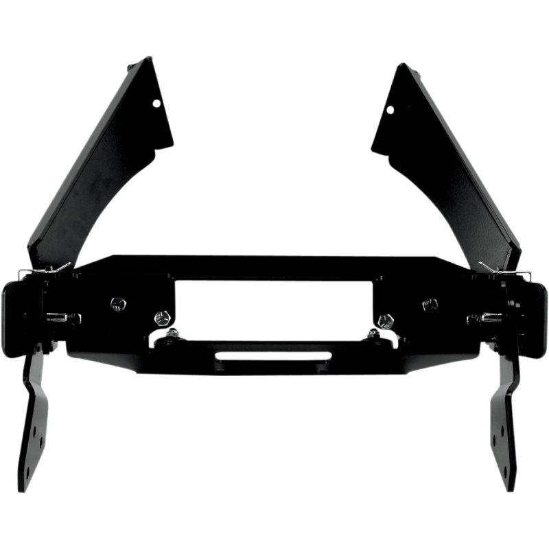 WARN PLOW FRT SPRTSMN 05 - 10 - DRIVEN Canada's Powersports 01274883110583110