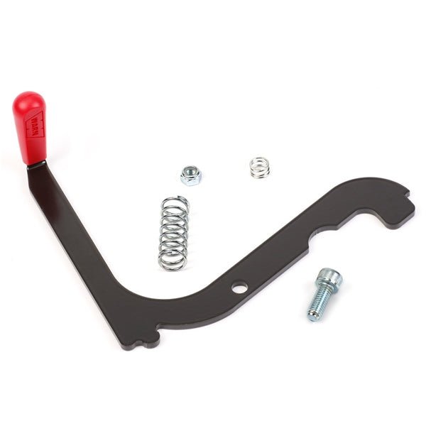 WARN PLOW LATCH (78764) - DRIVEN Canada's Powersports 01274878764878764