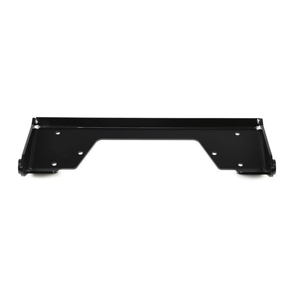 WARN FRONT PLOW MOUNTING KIT (83648) - DRIVEN Canada's Powersports 1274883648383648