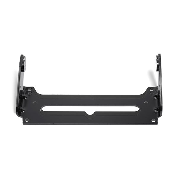 WARN FRONT PLOW MOUNTING KIT (81866) - DRIVEN Canada's Powersports 1274881866381866