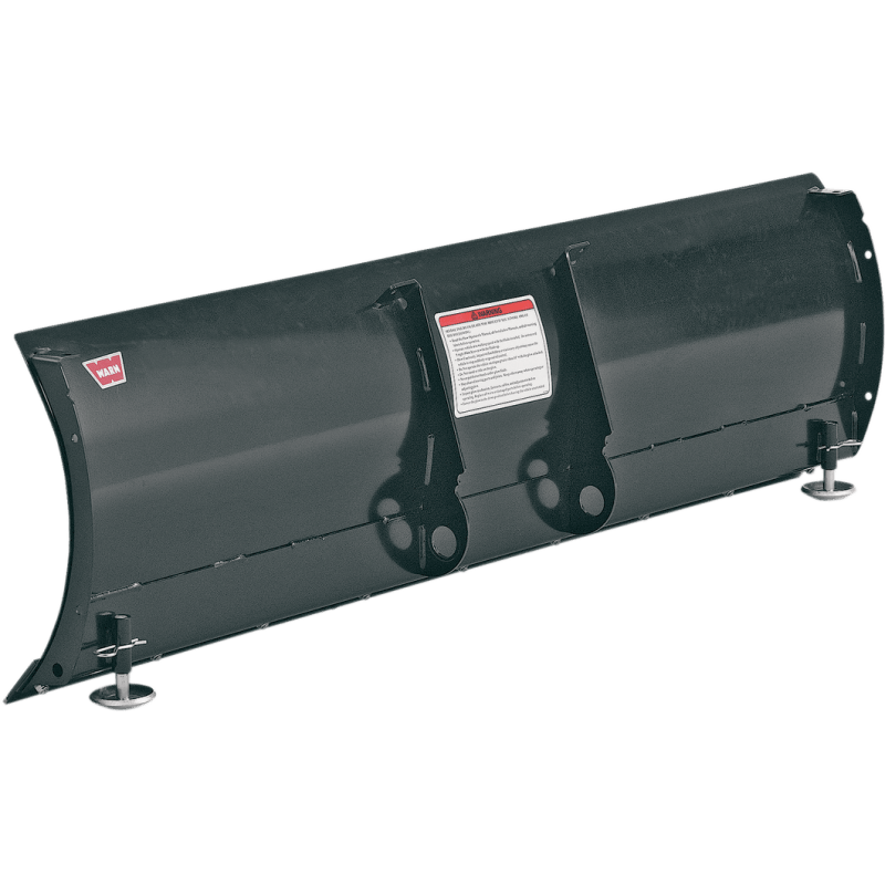 WARN PRO BLADE 60" STRAIGHT (78960) - DRIVEN Canada's Powersports 01274878960478960