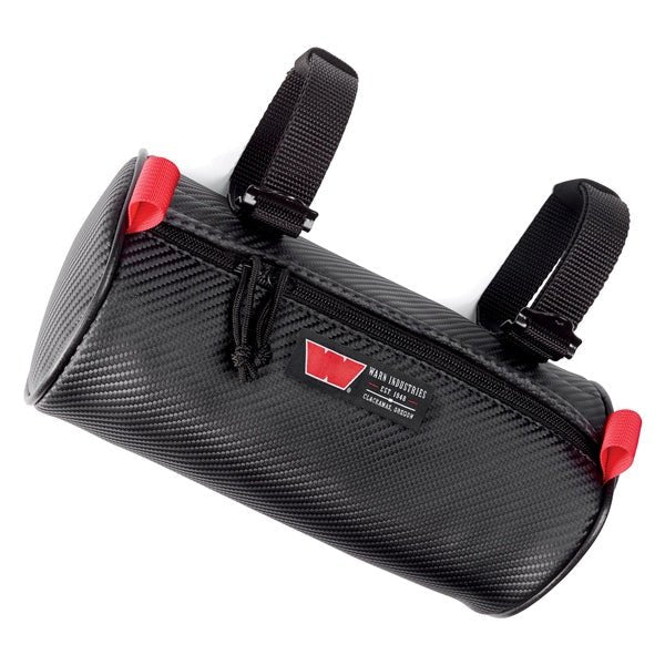 WARN ROLL BAR CYLINDER BAG - DRIVEN Canada's Powersports 0012748064008102651
