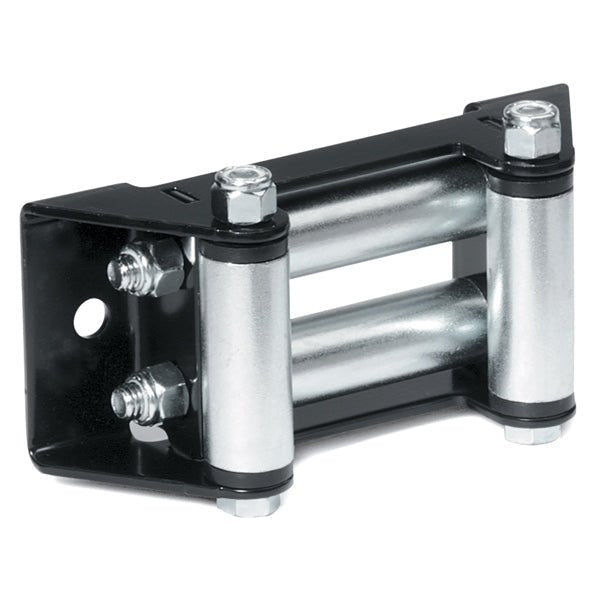 WARN ROLLER FAIRLEAD (28929) - DRIVEN Canada's Powersports 01274828929628929