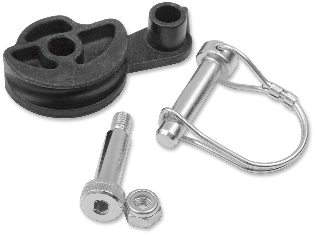 WARN SNOW PLOW CABLE SLACK CONTROL (81271) - DRIVEN Canada's Powersports 01274881271581271