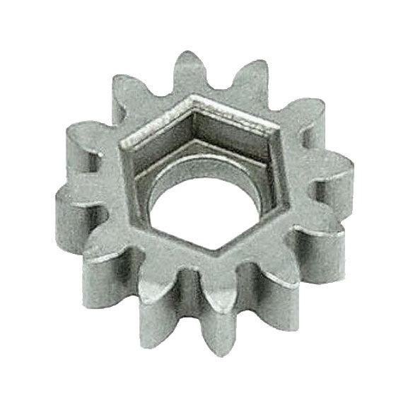 WARN SUN GEAR FOR WINCH (74999) - DRIVEN Canada's Powersports 01274874999874999