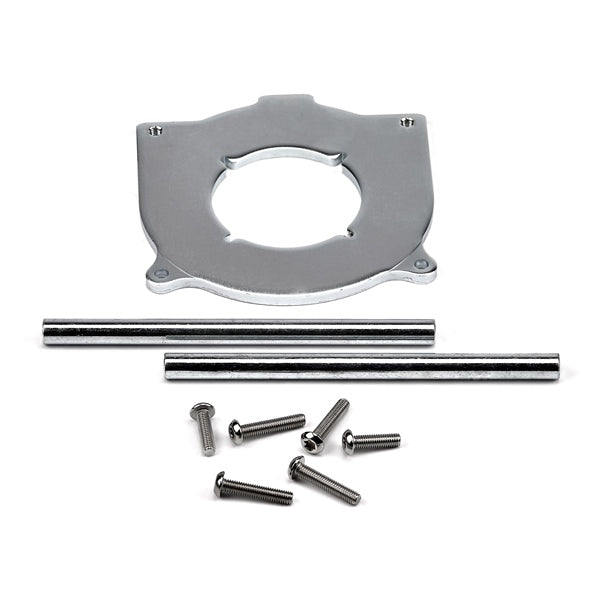 WARN WINCH TIE ROD END (100998) - DRIVEN Canada's Powersports 012748061625100998