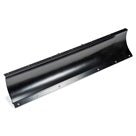 WARN UTV PROVANTAGE II PLOW BLADE (103872) - DRIVEN Canada's Powersports 103872