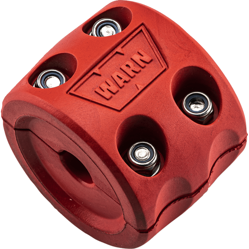 WARN WINCH BUMP STOP - DRIVEN Canada's Powersports 108789