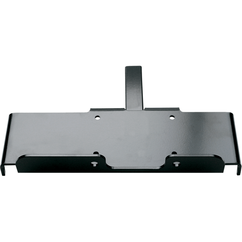 WARN WINCH MOUNT (70917) - DRIVEN Canada's Powersports 01274870917670917