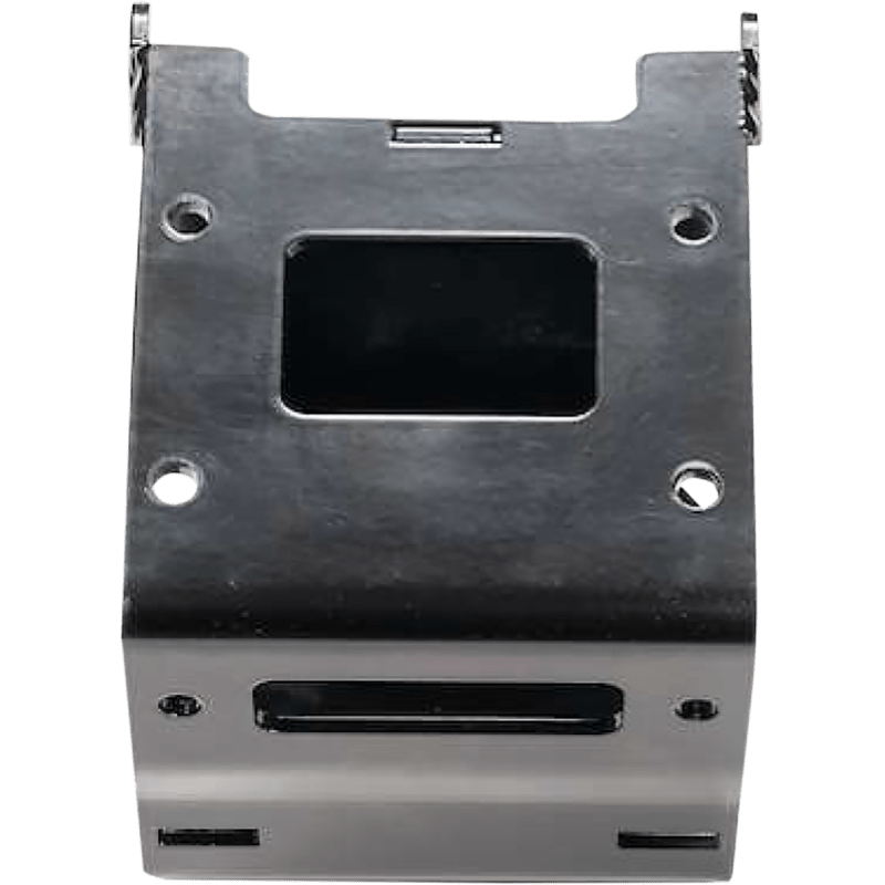 WARN WINCH MOUNT (107684) - DRIVEN Canada's Powersports 12748100782107684