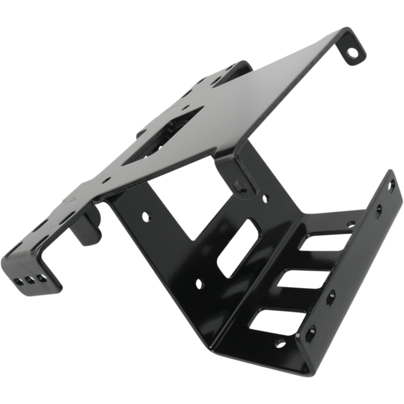WARN WINCH MOUNT (84706) - DRIVEN Canada's Powersports 01274884706984706