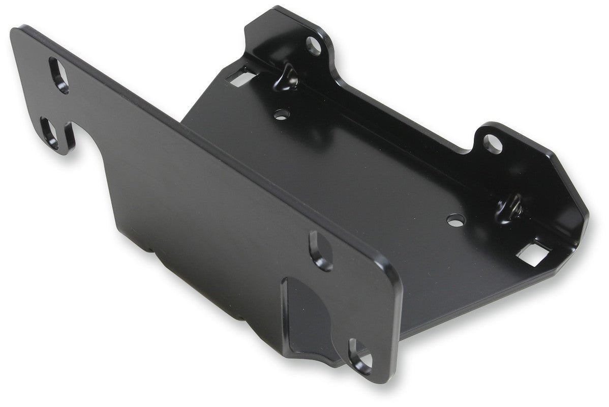 WARN WINCH MOUNT (95740) - DRIVEN Canada's Powersports 01274895740995740
