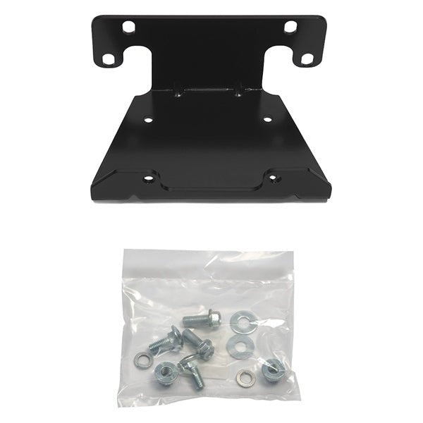 WARN WINCH MOUNT (95740) - DRIVEN Canada's Powersports 01274895740995740