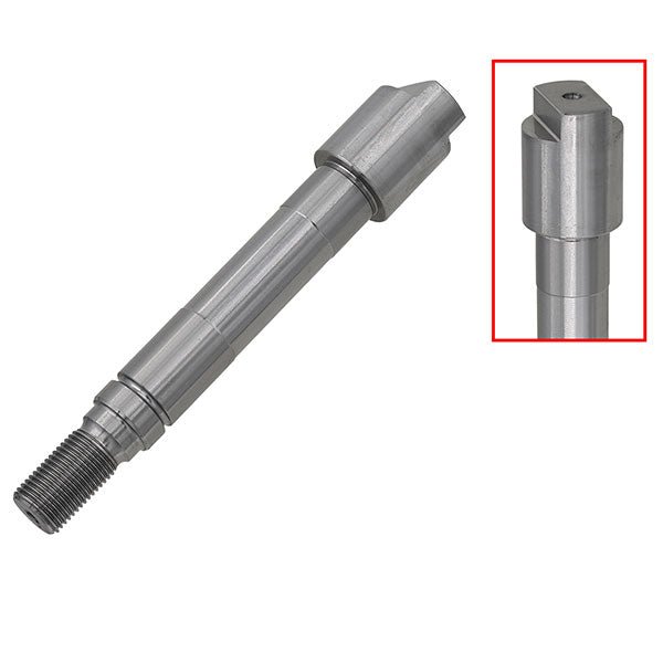 WAVEWERX IMPELLER SHAFT (WC - 03361) - DRIVEN Canada's Powersports WC - 03361