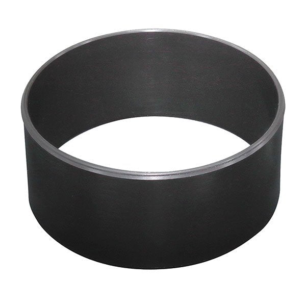 WAVEWERX JET PUMP WEAR RING (WC - 03010) - DRIVEN Canada's Powersports WC - 03010