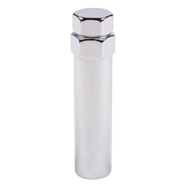 WCA CONICAL LUG NUT KIT (16) WITH TIP CLOSED (DF - 54125S) - DRIVEN Canada's Powersports 8132 3601 6727DF - 54125S