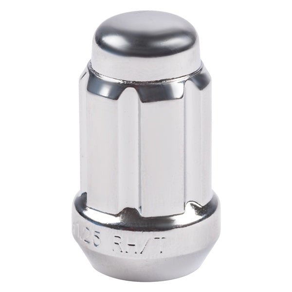 WCA CONICAL LUG NUT KIT (16) WITH TIP CLOSED (DF - 54125S) - DRIVEN Canada's Powersports 8132 3601 6727DF - 54125S