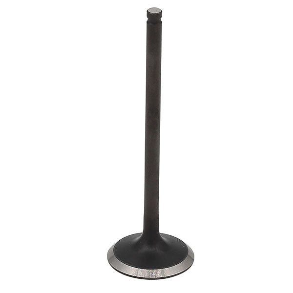 WHITE BOX EXHAUST VALVE (AC - 09022E) - DRIVEN Canada's Powersports AC - 09022E