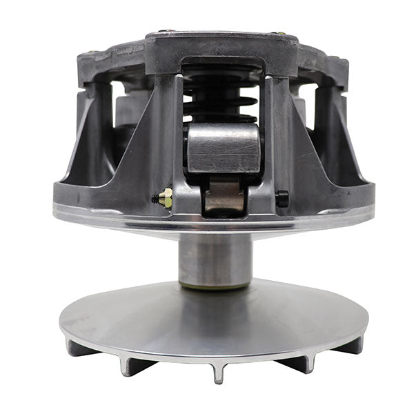 White Box Gamma Calibrated Clutch (ECLP9529) - DRIVEN Canada's Powersports ECLP9529