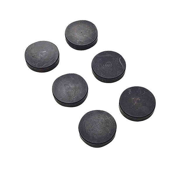 White Box Gamma Replacement Clutch Button (ECPK5005) - DRIVEN Canada's Powersports ECPK5005