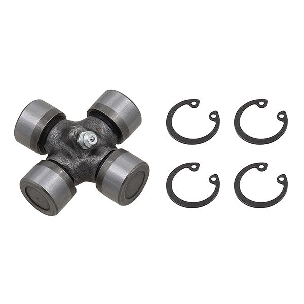 WHITE BOX UNIVERSAL JOINT (AC - 08102) - DRIVEN Canada's Powersports AC - 08102