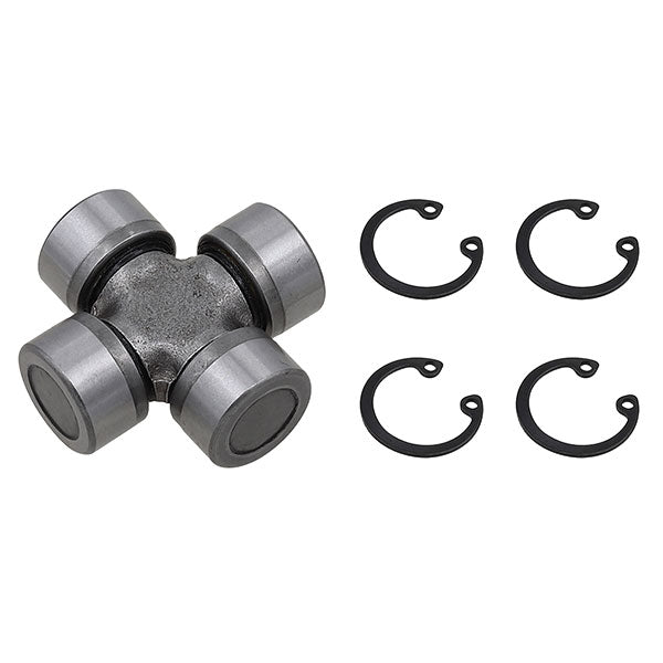 WHITE BOX UNIVERSAL JOINT (AC - 08103) - DRIVEN Canada's Powersports AC - 08103