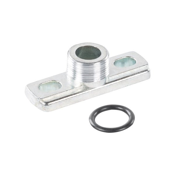 WIDEOPEN FUEL TANK FLANGE (FT49010P) - DRIVEN Canada's Powersports FT49010PFT49010P