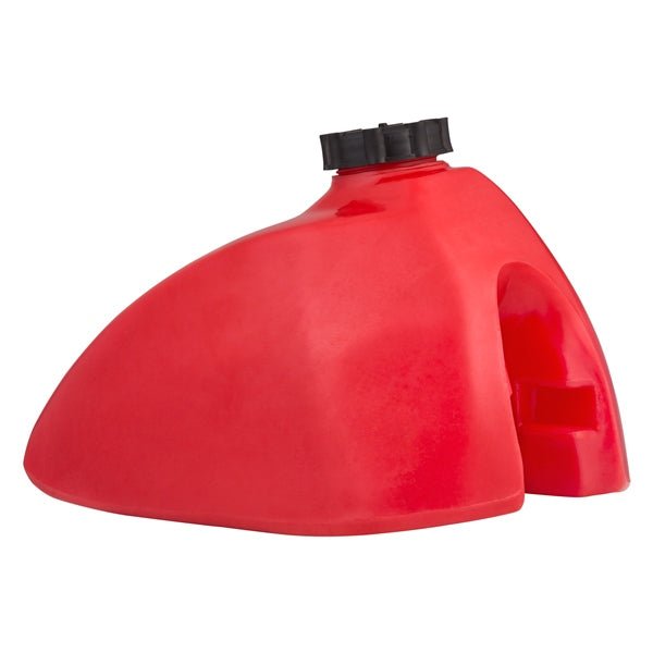 WIDEOPEN FUEL TANK (FT49001) - DRIVEN Canada's Powersports FT49001FT49001