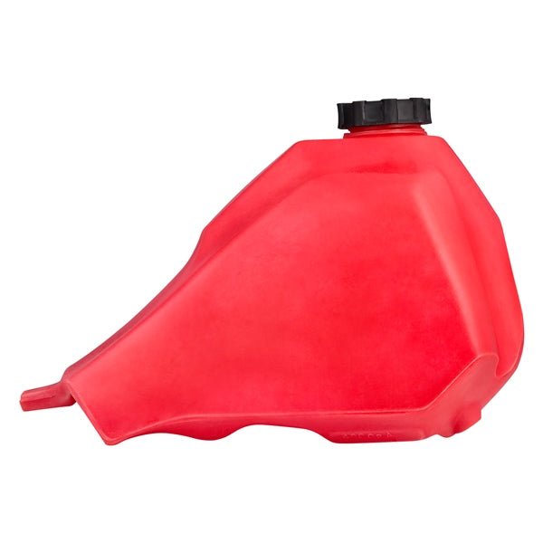 WIDEOPEN FUEL TANK (FT49002) - DRIVEN Canada's Powersports 077942080637FT49002