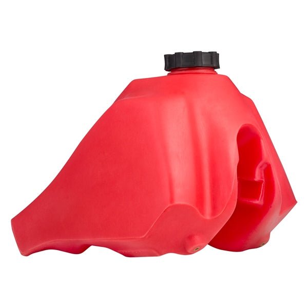 WIDEOPEN FUEL TANK (FT49002) - DRIVEN Canada's Powersports 077942080637FT49002