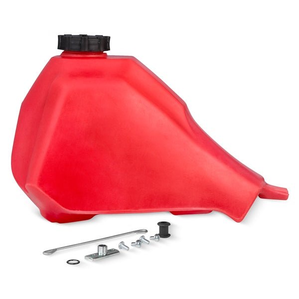 WIDEOPEN FUEL TANK (FT49002) - DRIVEN Canada's Powersports 077942080637FT49002