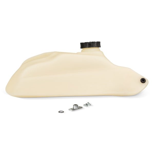 WIDEOPEN FUEL TANK (FT49010) - DRIVEN Canada's Powersports 077942080633FT49010
