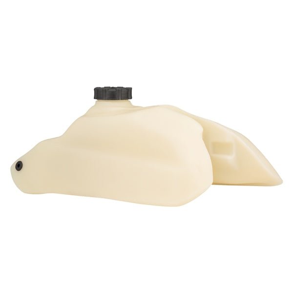 WIDEOPEN FUEL TANK (FT49010) - DRIVEN Canada's Powersports 077942080633FT49010