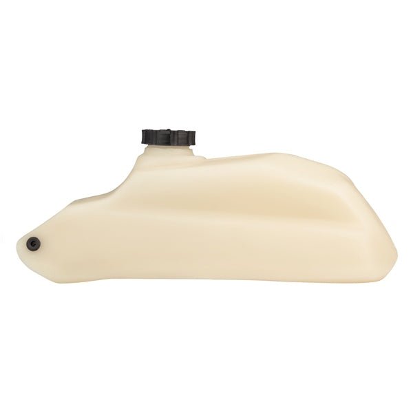 WIDEOPEN FUEL TANK (FT49010) - DRIVEN Canada's Powersports 077942080633FT49010
