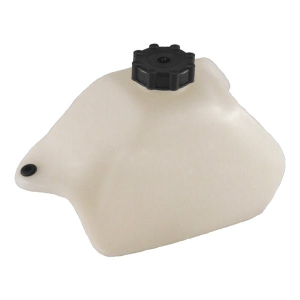 WIDEOPEN FUEL TANK (FT49071) - DRIVEN Canada's Powersports 077942080635FT49071
