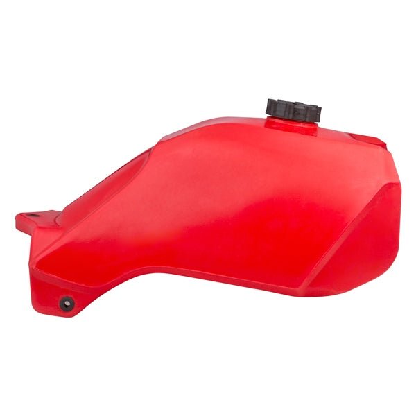 WIDEOPEN FUEL TANK (FT49300R) - DRIVEN Canada's Powersports FT49300RFT49300R