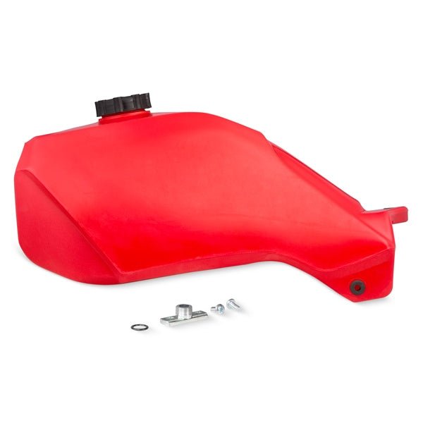 WIDEOPEN FUEL TANK (FT49300R) - DRIVEN Canada's Powersports FT49300RFT49300R